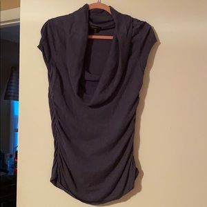 Express Tunic